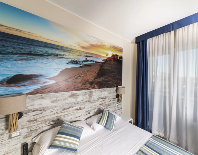 media.camera-superior2