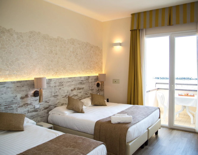 media.camera-superior3