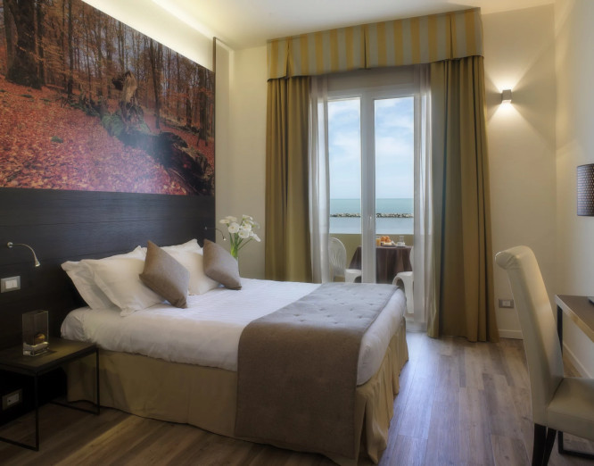 media.hotel-life-camera-superior