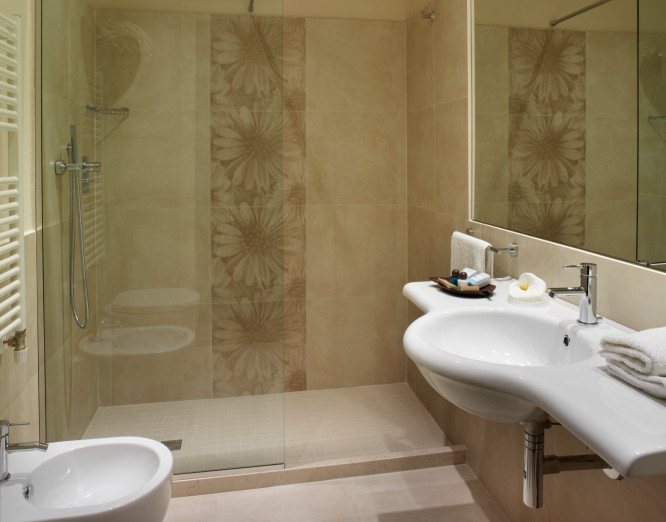 media.bagno-camera-superior