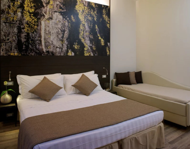 media.camera-superior 1