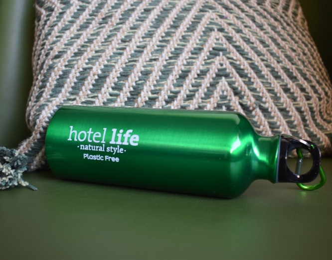 media.borraccia-life