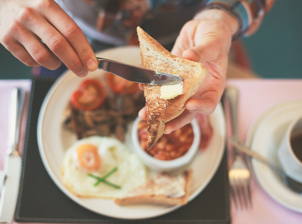 media.highlight-colazione