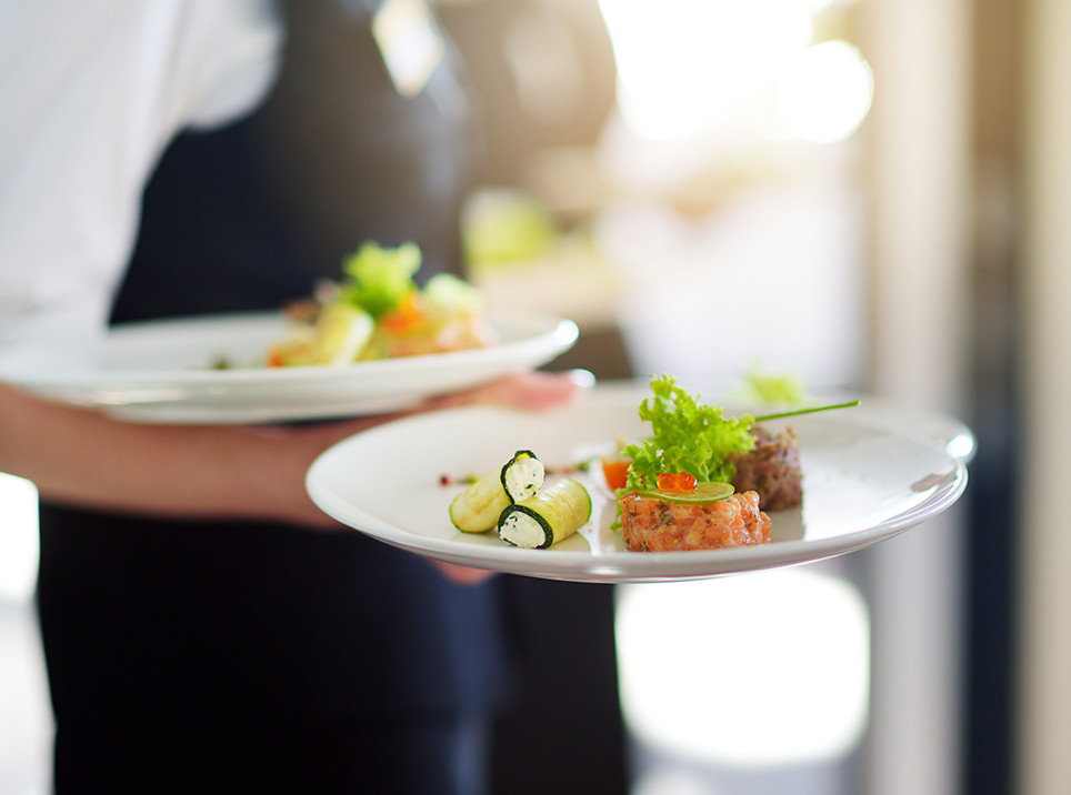 media.highlight-cena