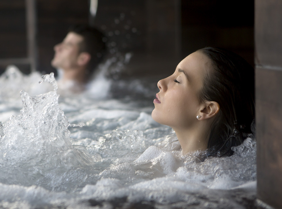 media.Highlights-Percorsi-benessere-02-Hotel-Life-Rimini