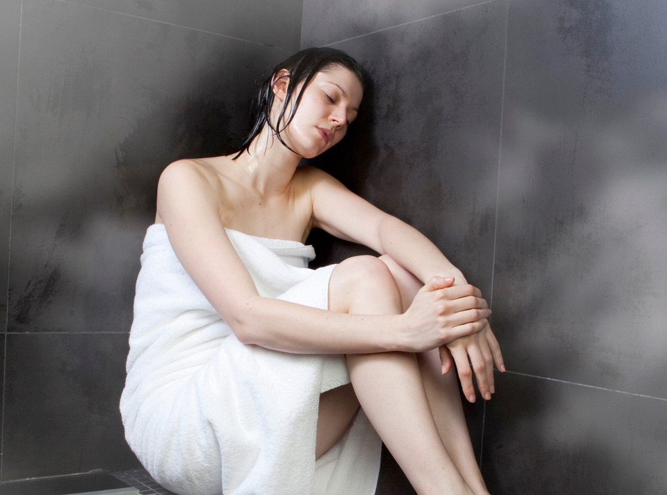 media.Highlights-Bagno-turco-Hotel-Life-Rimini