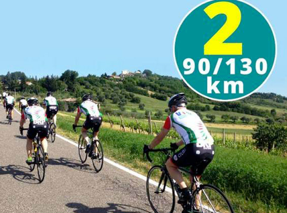 media.Highlights-Percorso-Long-Tour-Hotel-Life-Rimini