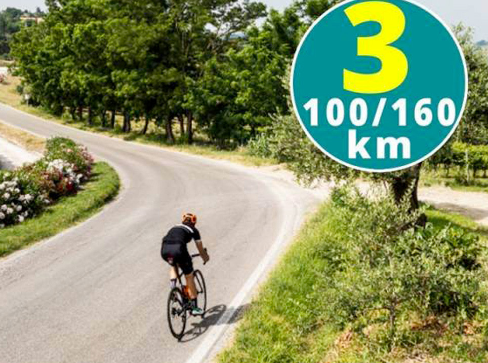 media.Highlights-Percorso-Roadrace-Hotel-Life-Rimini