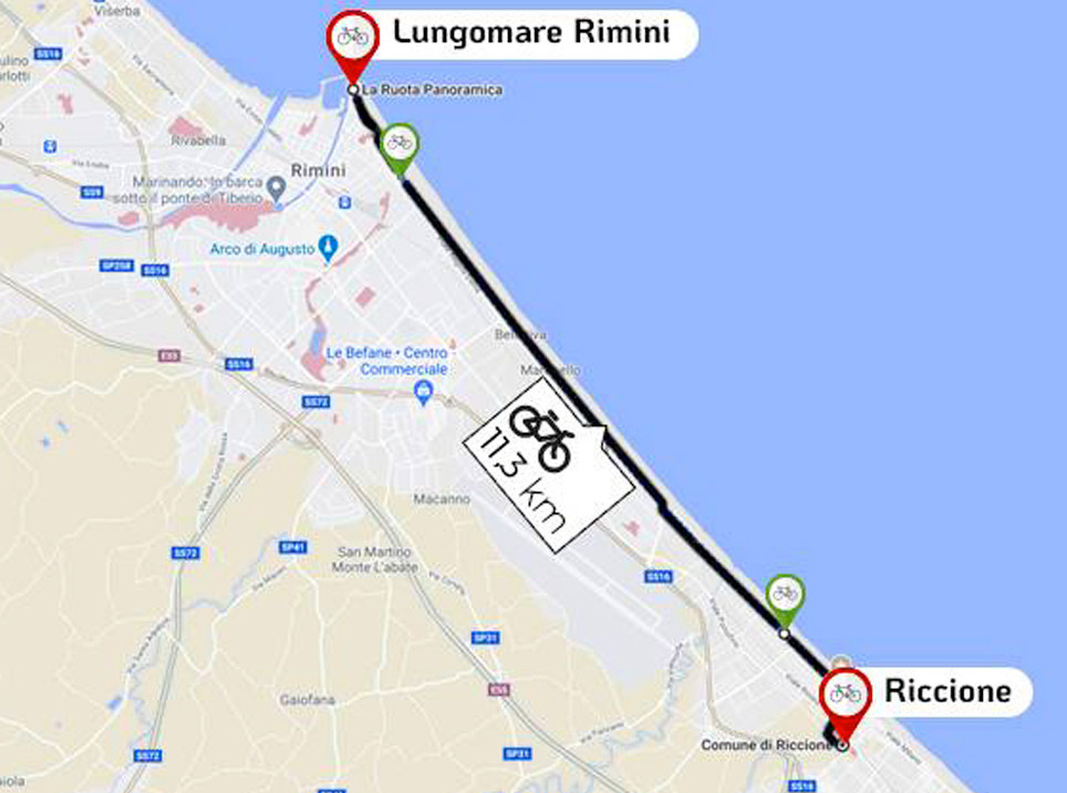 media.Highlights-Percorso-Lungomare-Rimini--Riccione-Hotel-Life-Rimini