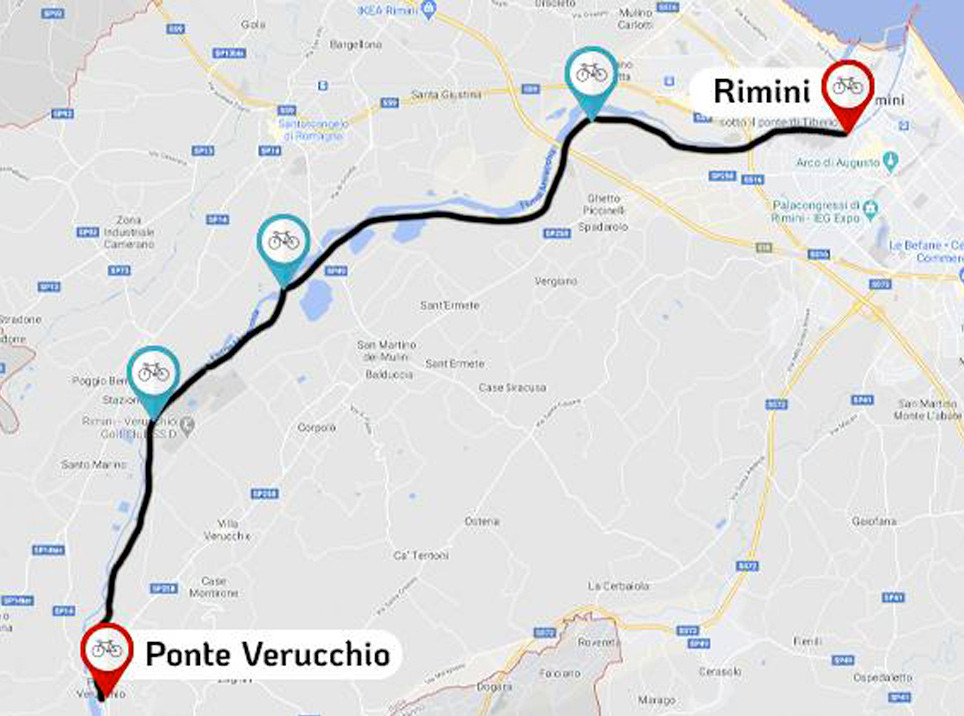 media.Highlights-Ciclabile-del-fiume-Marecchia-Hotel-Life-Rimini