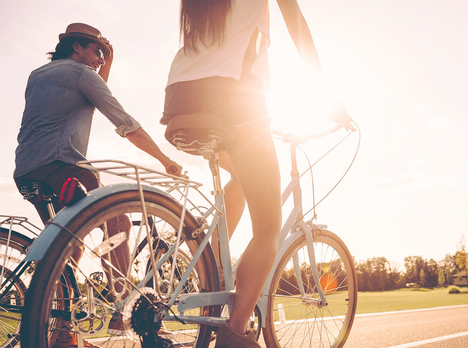 media.Highlights-Percorsi-per-tutte-le-gambe-Hotel-Life-Rimini