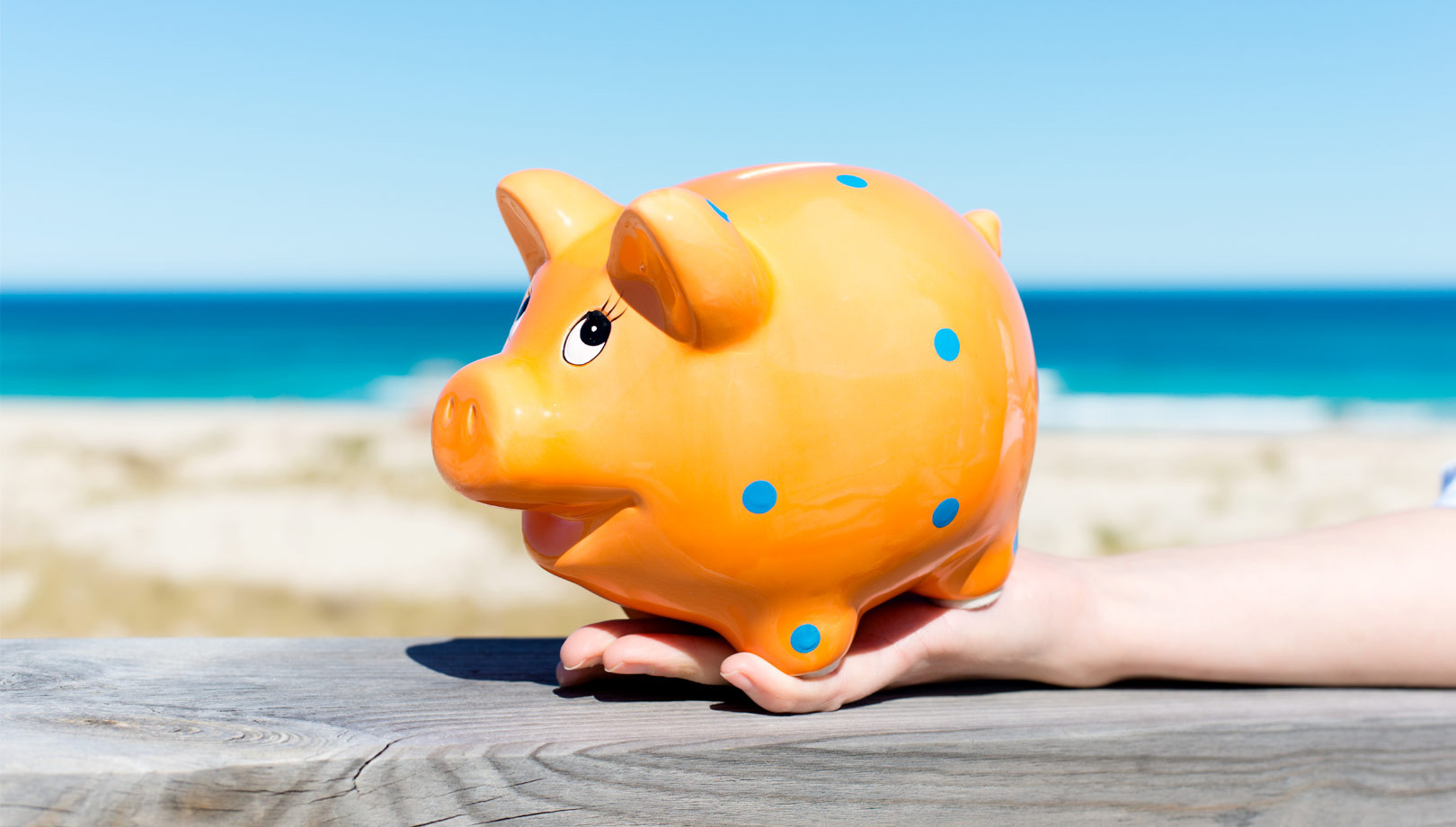 media.Offerta-Prenota-Prima-Hotel-Life-Rimini