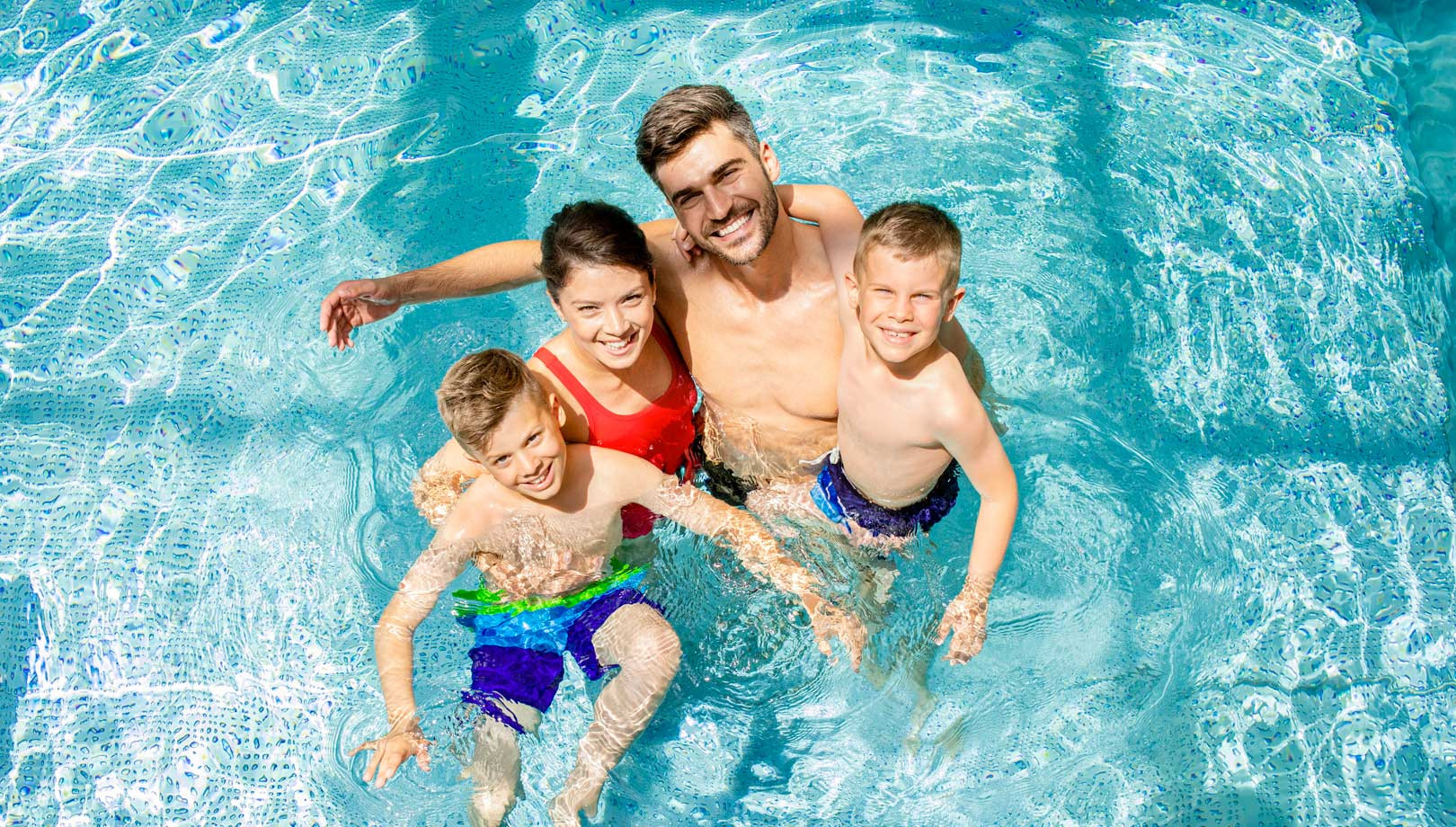 media.Offerta-Speciale-Family-Hotel-Life-Rimini