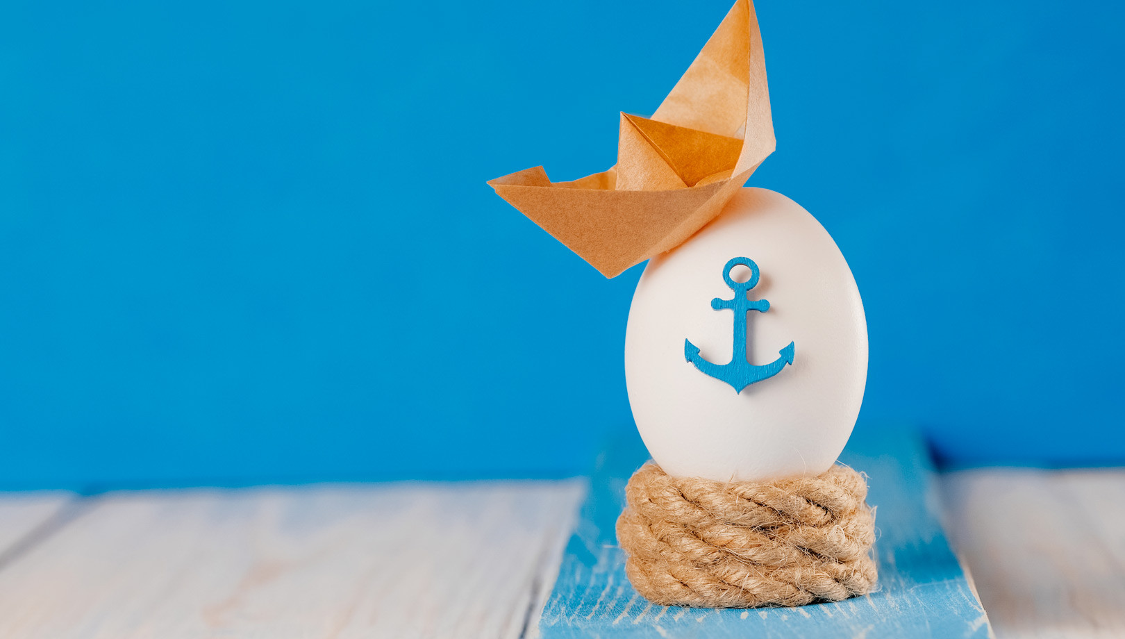 media.Offerta-Pasqua-Hotel-Life-Rimini