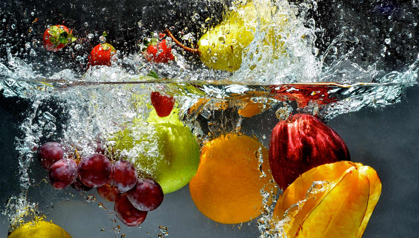 media.Offerta-Mac-Frut-Hotel-Life-Rimini