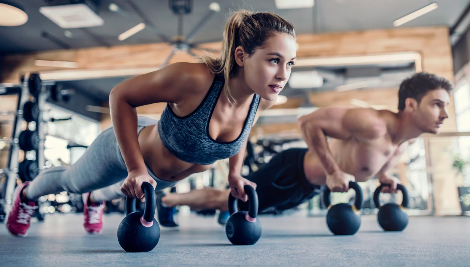 media.Offerta-Wellness-Hotel-Life-Rimini