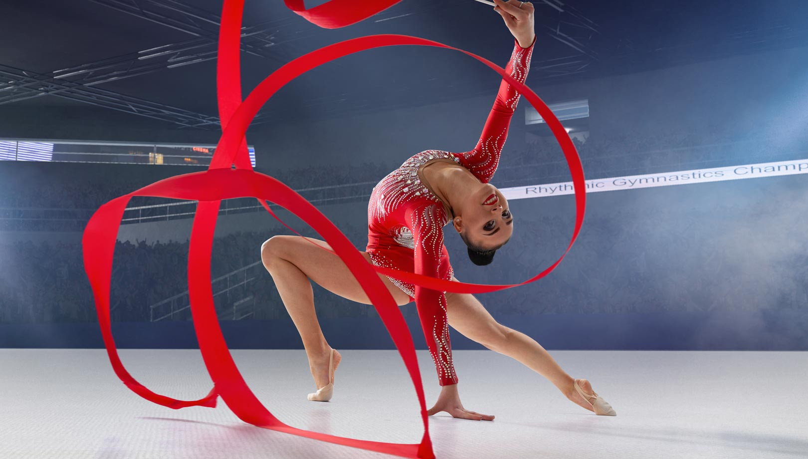 media.Offerta-Ginnastica-Hotel-Life-Rimini