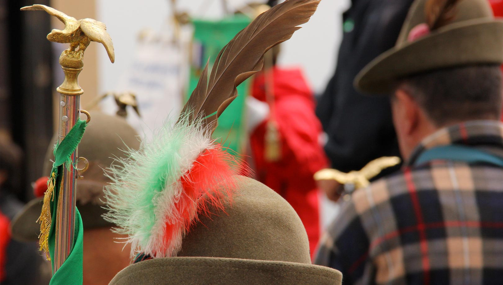 media.Offerta-Alpini-Hotel-Life-Rimini