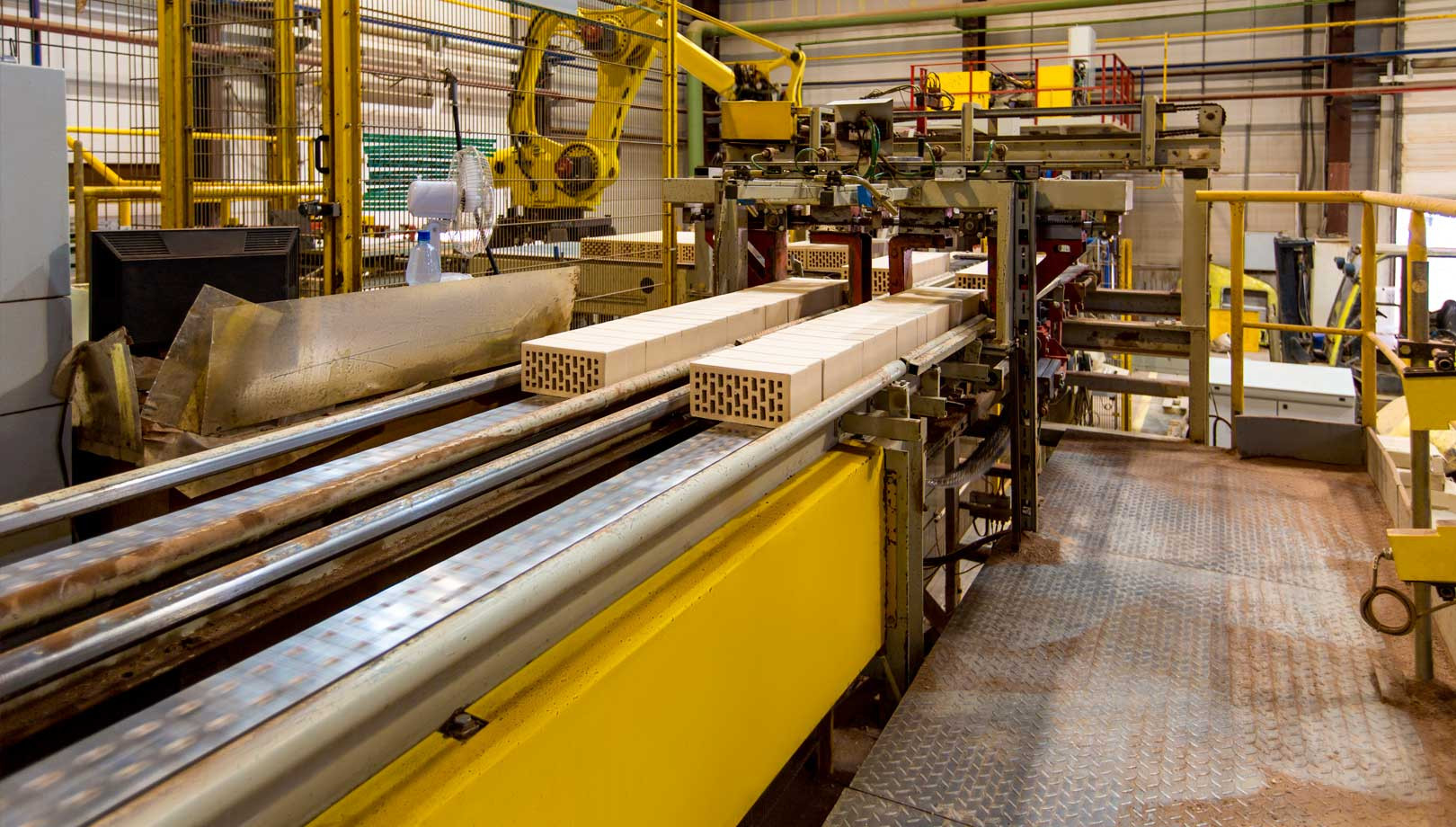 media.Offerta-Tecna-Hotel-Life-Rimini