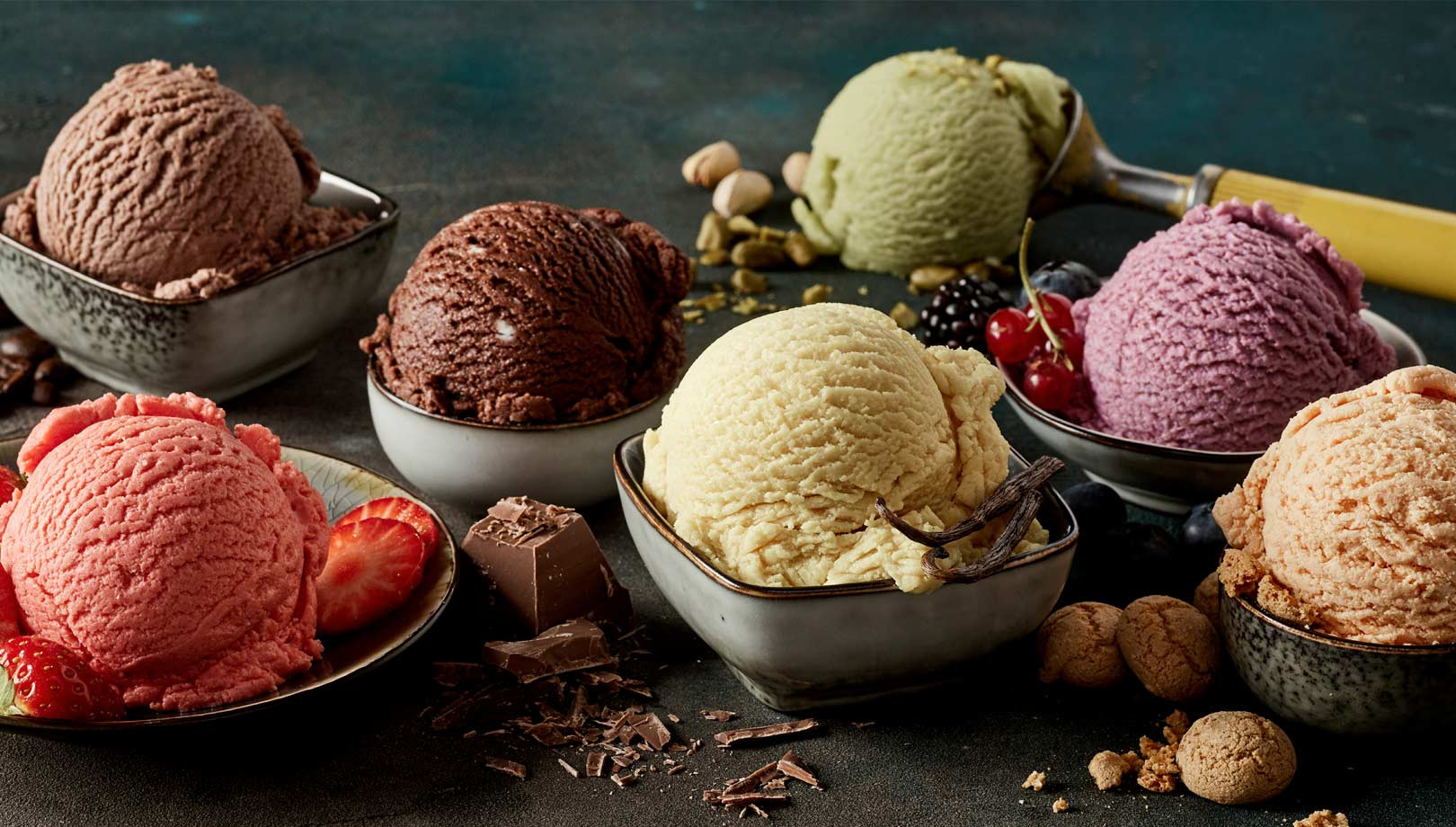 media.Offerta-Sigep-Hotel-Life-Rimini