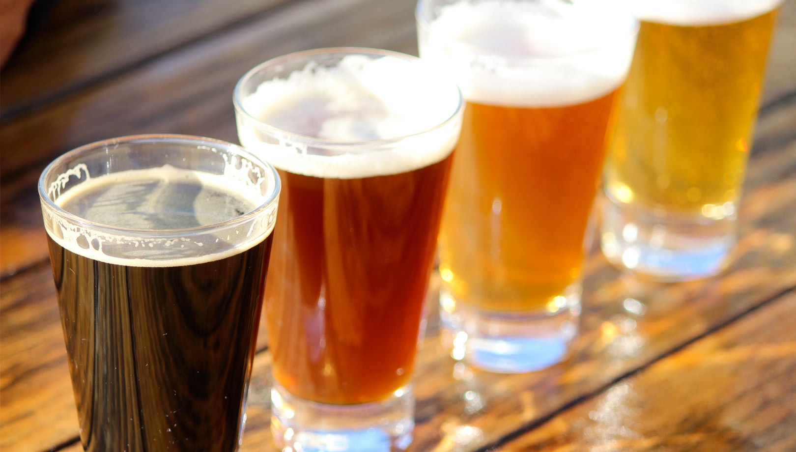 media.Offerta-Beer-Food-Attraction-Hotel-Life-Rimini