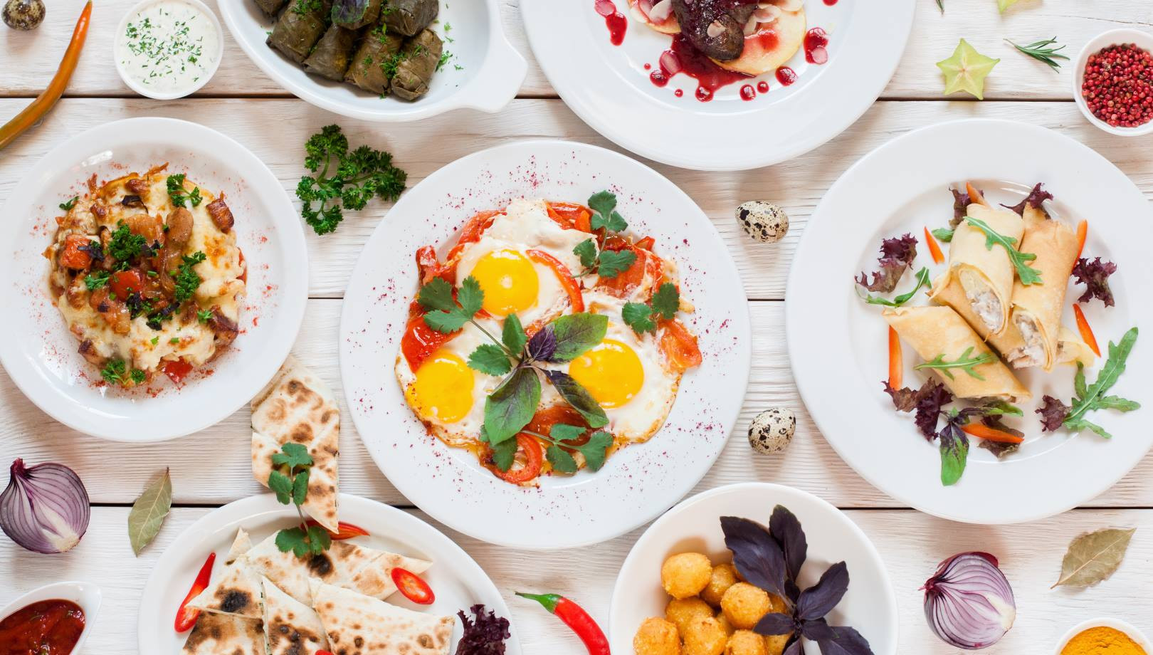 media.Offerta-Food-Nova-Hotel-Life-Rimini