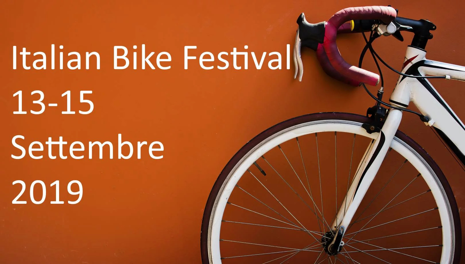 media.Offerta-italian-bike-festival-Hotel-Life-Rimini