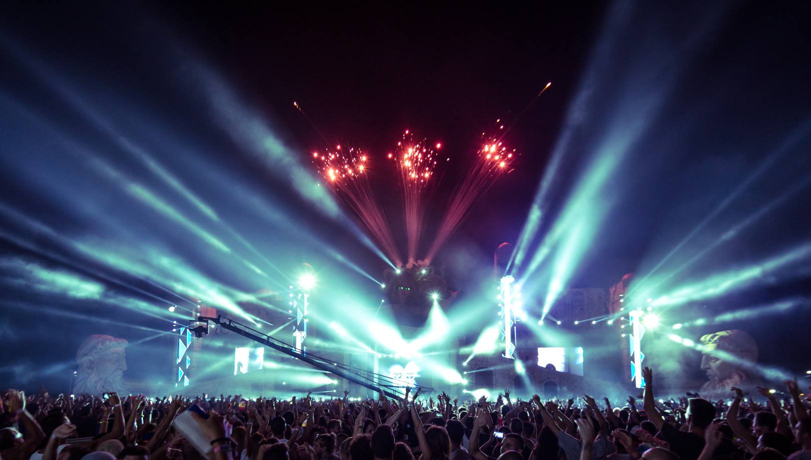 media.Offerta-MIR-Fiera-MusicInside-Hotel-Life-Rimini