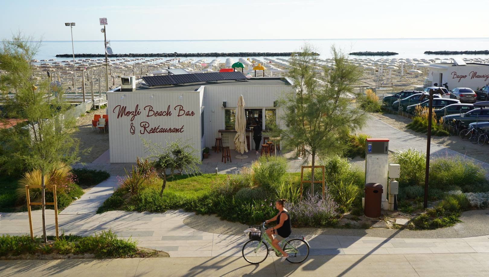 media.Offerta-inizio-estate-Hotel-Life-Rimini