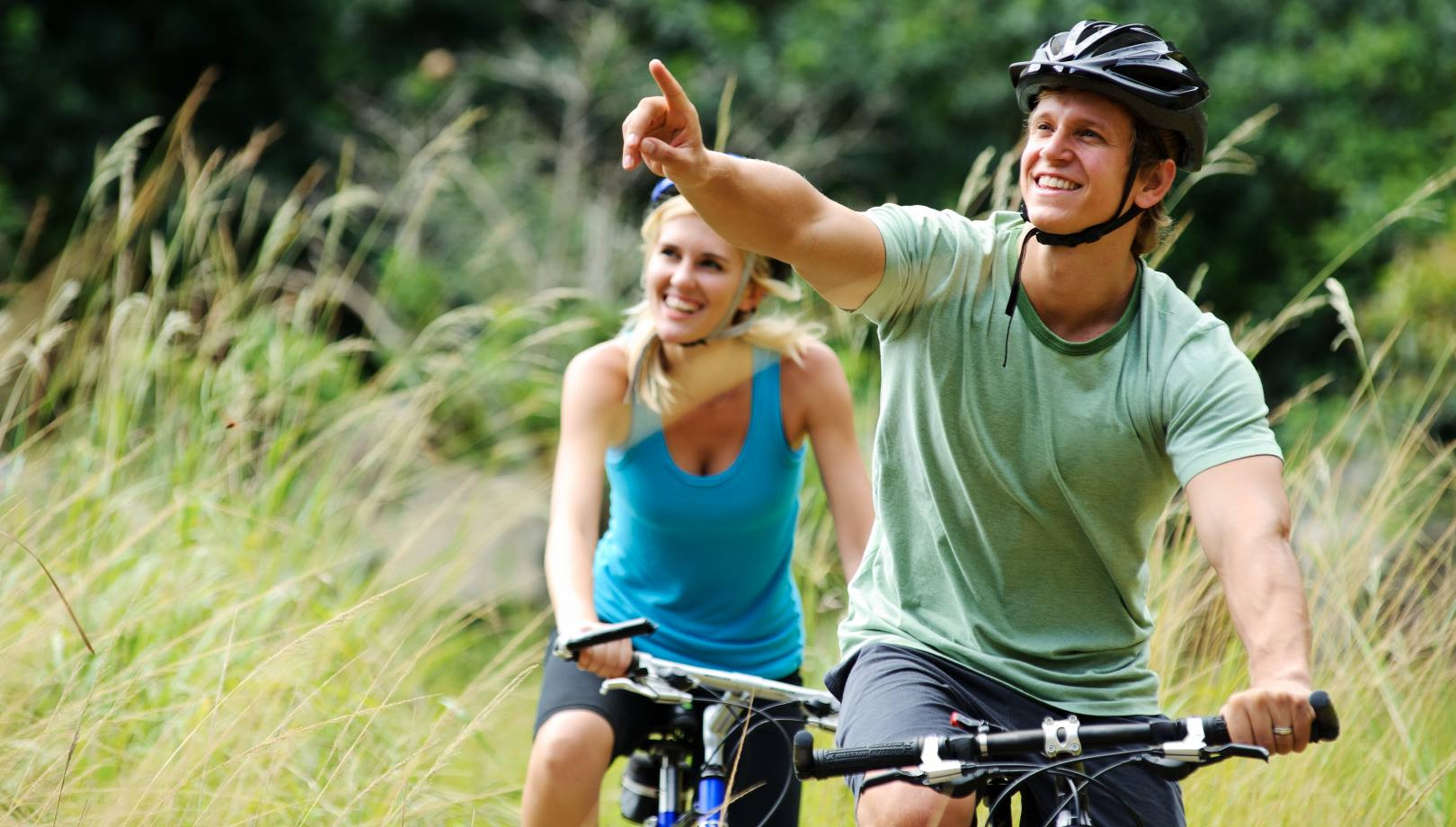 media.Offerta-soggiorno-bike-con-degustazione-Hotel-Life-Rimini