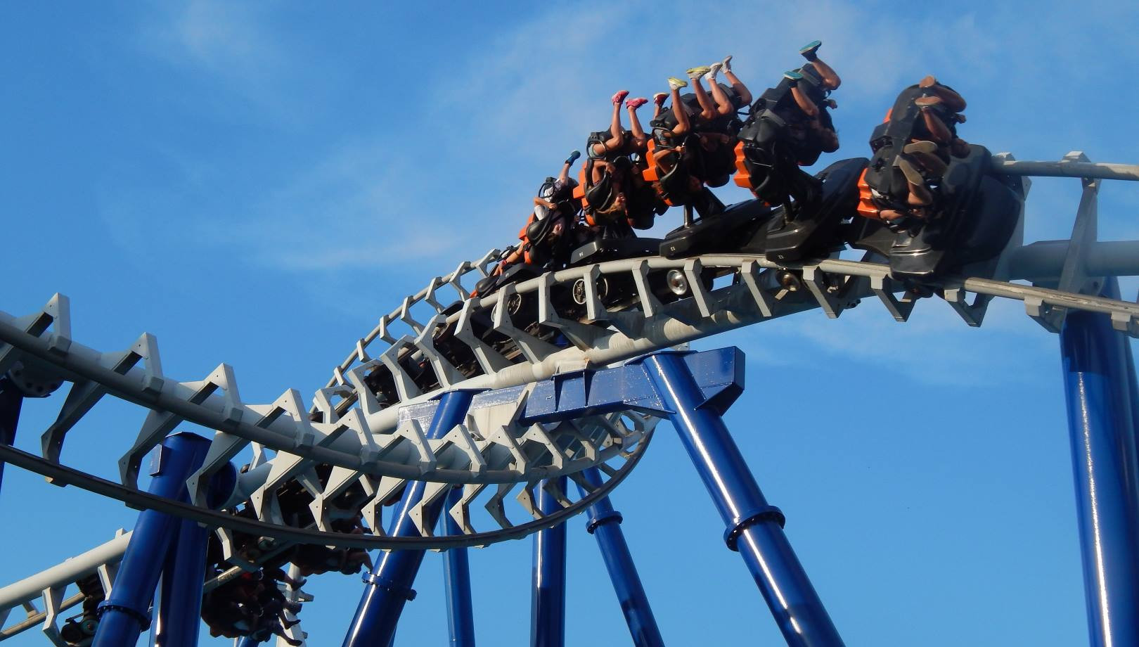 media.Offerta-parchi-divertimento-Hotel-Life-Rimini