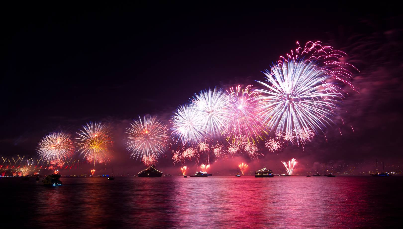 media.Offerta-Notte-Rosa-Hotel-Life-Rimini
