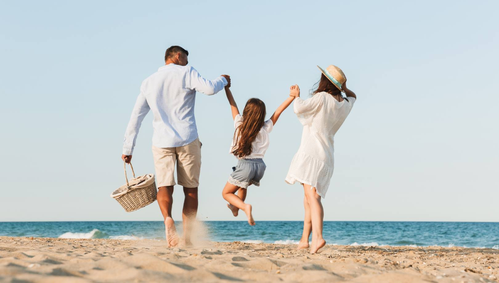 media.Offerta-ponte-primo-maggio-al-mare-Hotel-Life-Rimini