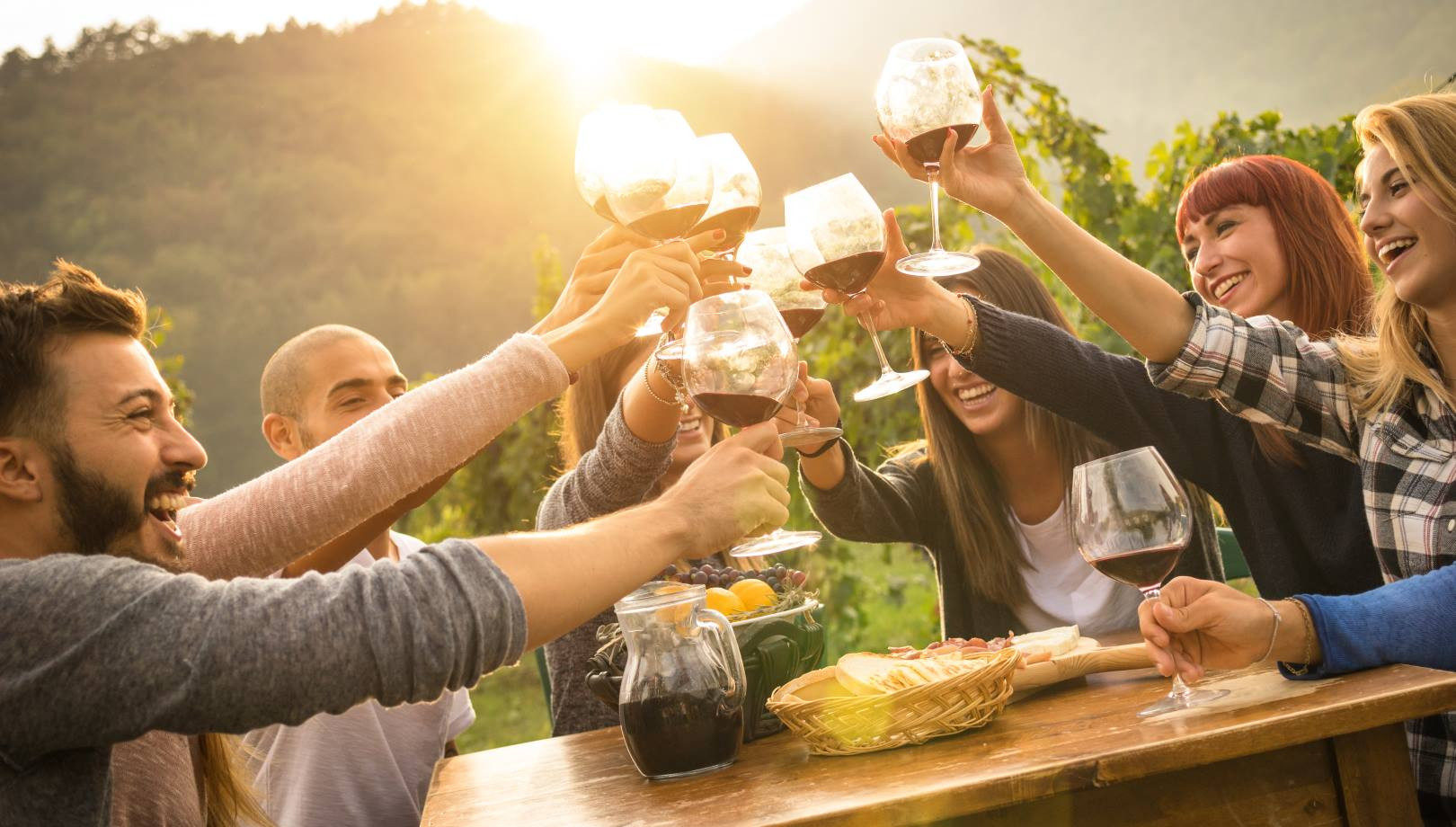 media.Offerta-soggiorno-enogastronomico-al-mare-Hotel-Life-Rimini