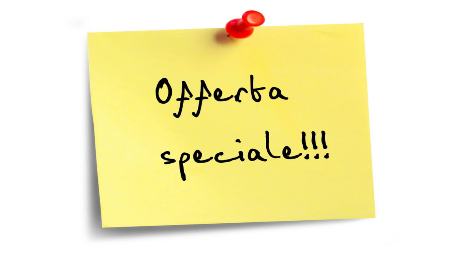 media.offerta-speciale