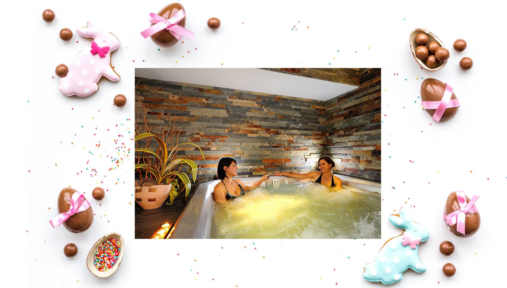 media.Offerta-Pasqua-di-Benessere-Hotel-Life-Rimini