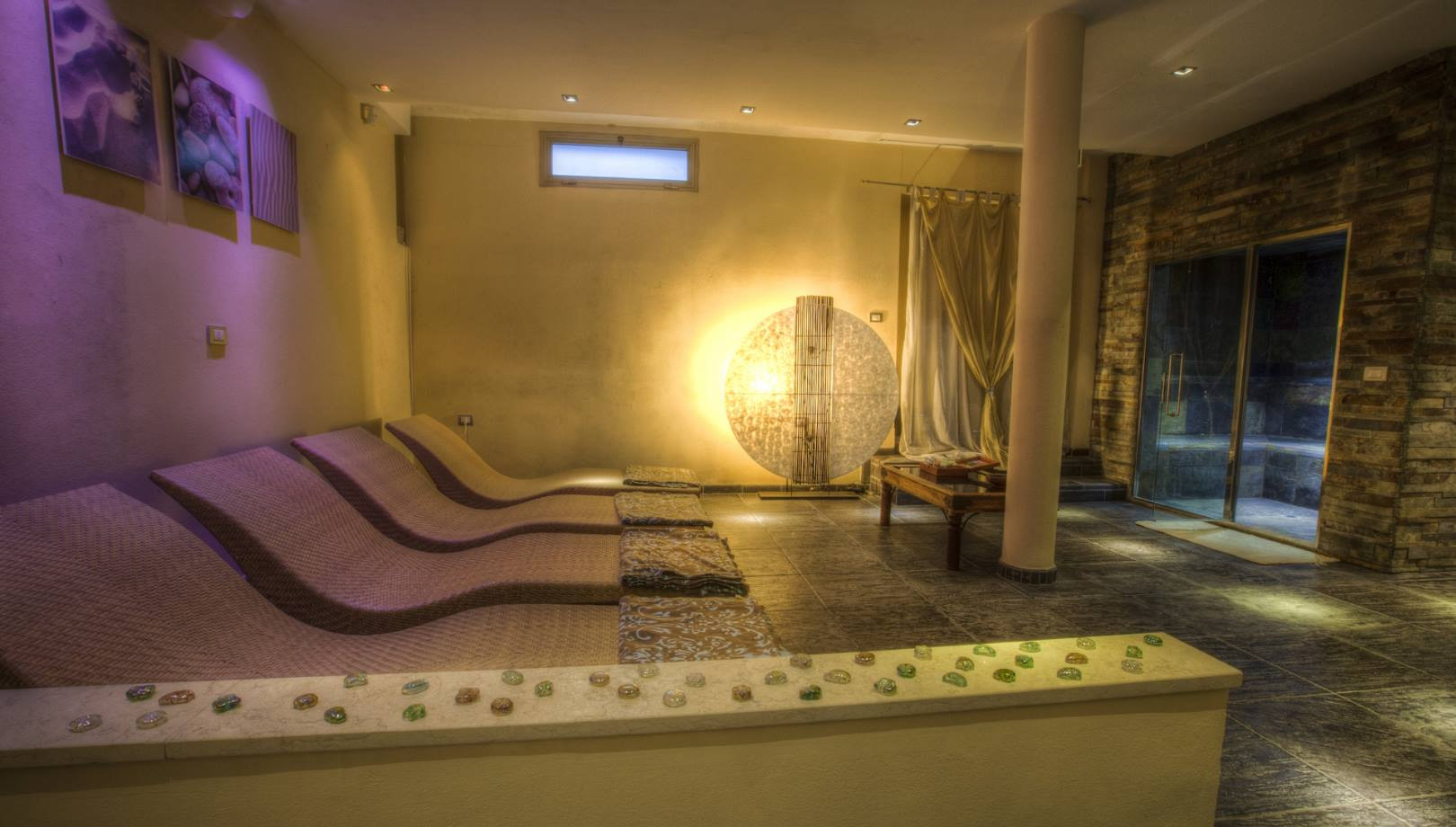 media.Offerta-Ponti-Primavera-di-Benessere-Hotel-Life-Rimini