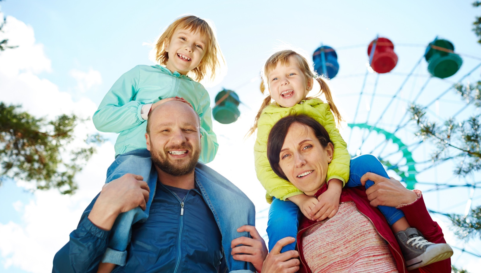 media.Offerta-Pasqua-parchi_divertimento-Bimbi_Gratis-Hotel-Life-Rimini