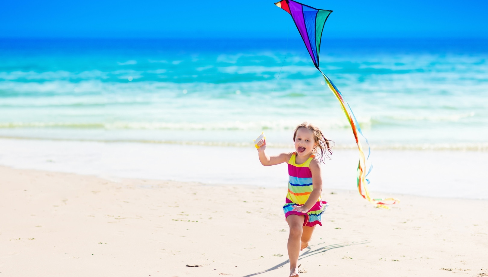 media.Offerta-bibi-gratis-al-mare-Hotel-Life-Rimini