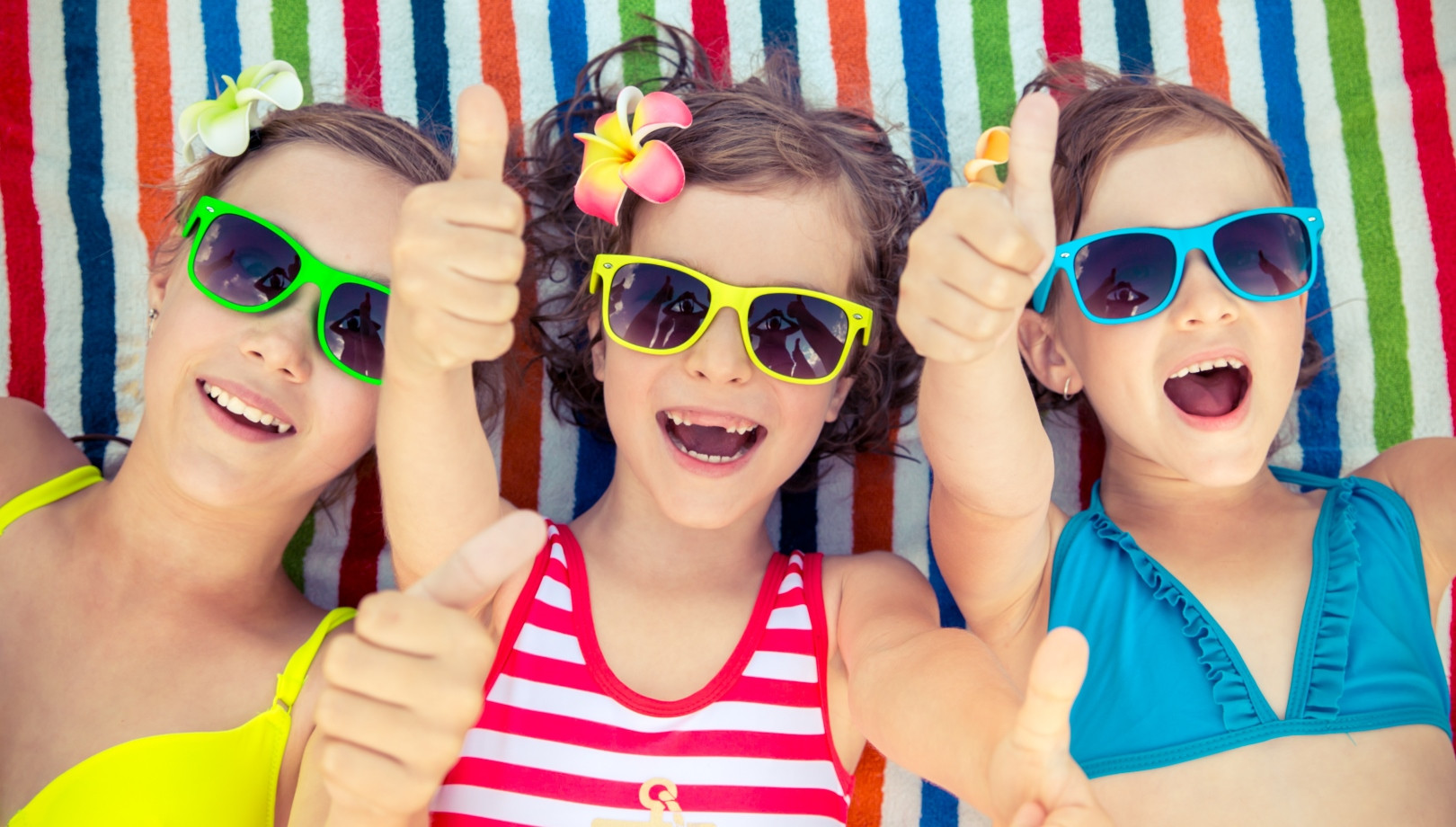 media.Offerta-speciale-estate-riviera-romagnola-Hotel-Life-Rimini