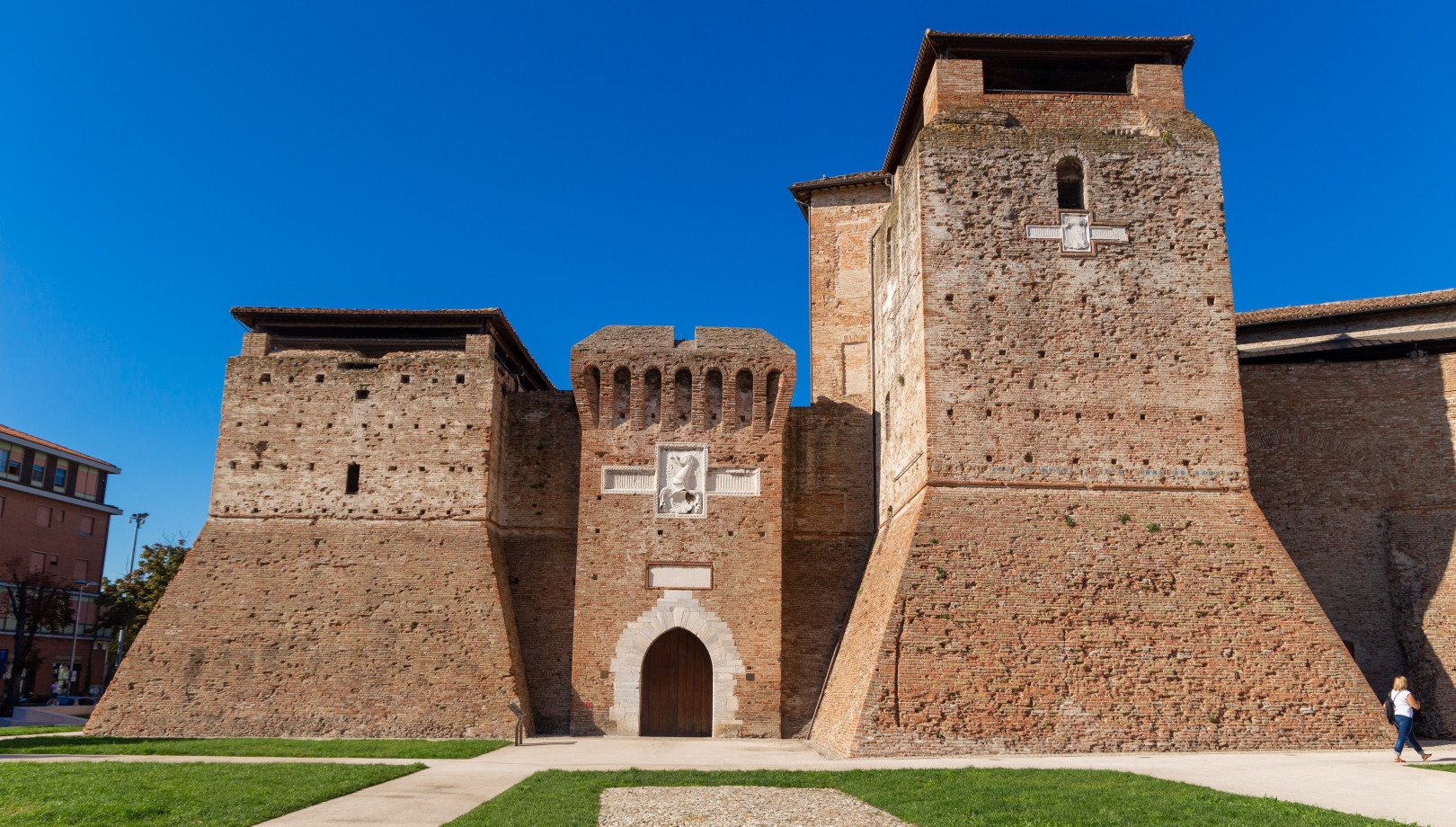 media.Offerta-maggio-a-rimini-con-ingresso-museo-fellini-Hotel-Life-Rimini