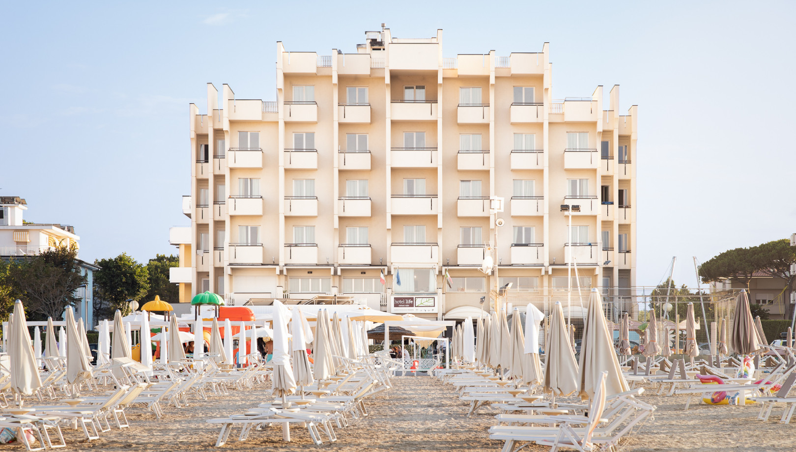 media.1G9A0383-Modifica_mod_AlessandroTaleviFotografie__web