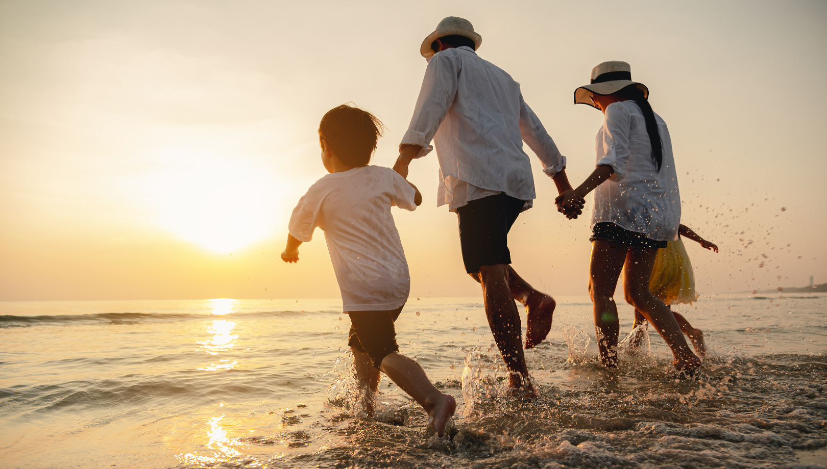 media.Senza titolo (1620 × 920 px)