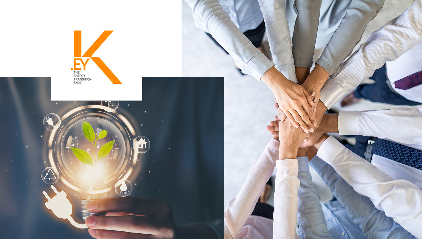 media.offerta-fiera-key-energy-rimini