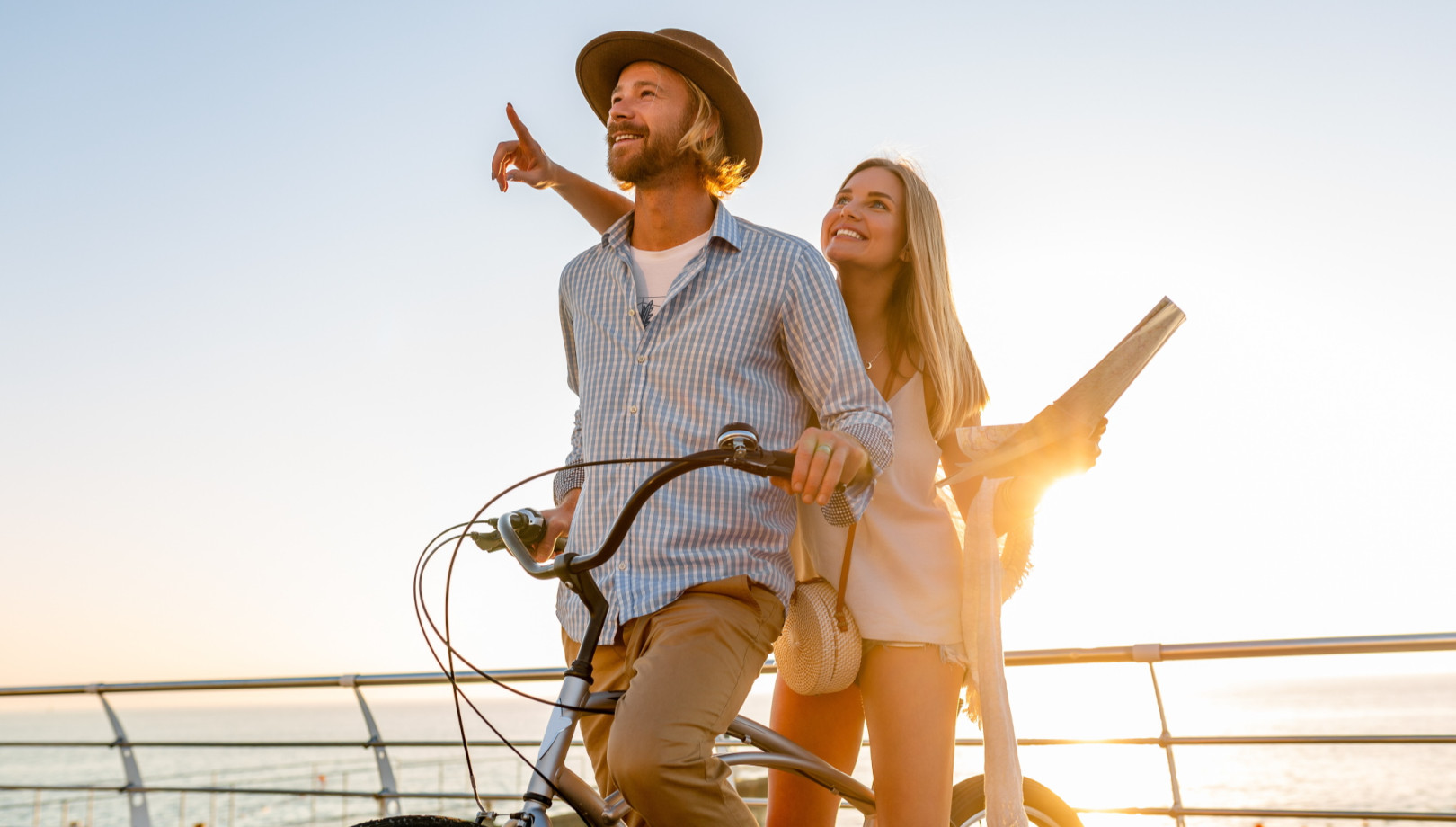 media.offerta-ponti-di-primavera-rimini