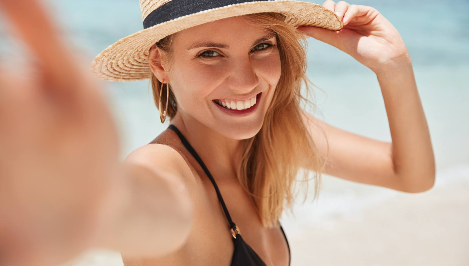 media.offerta-hotel-life-rimini