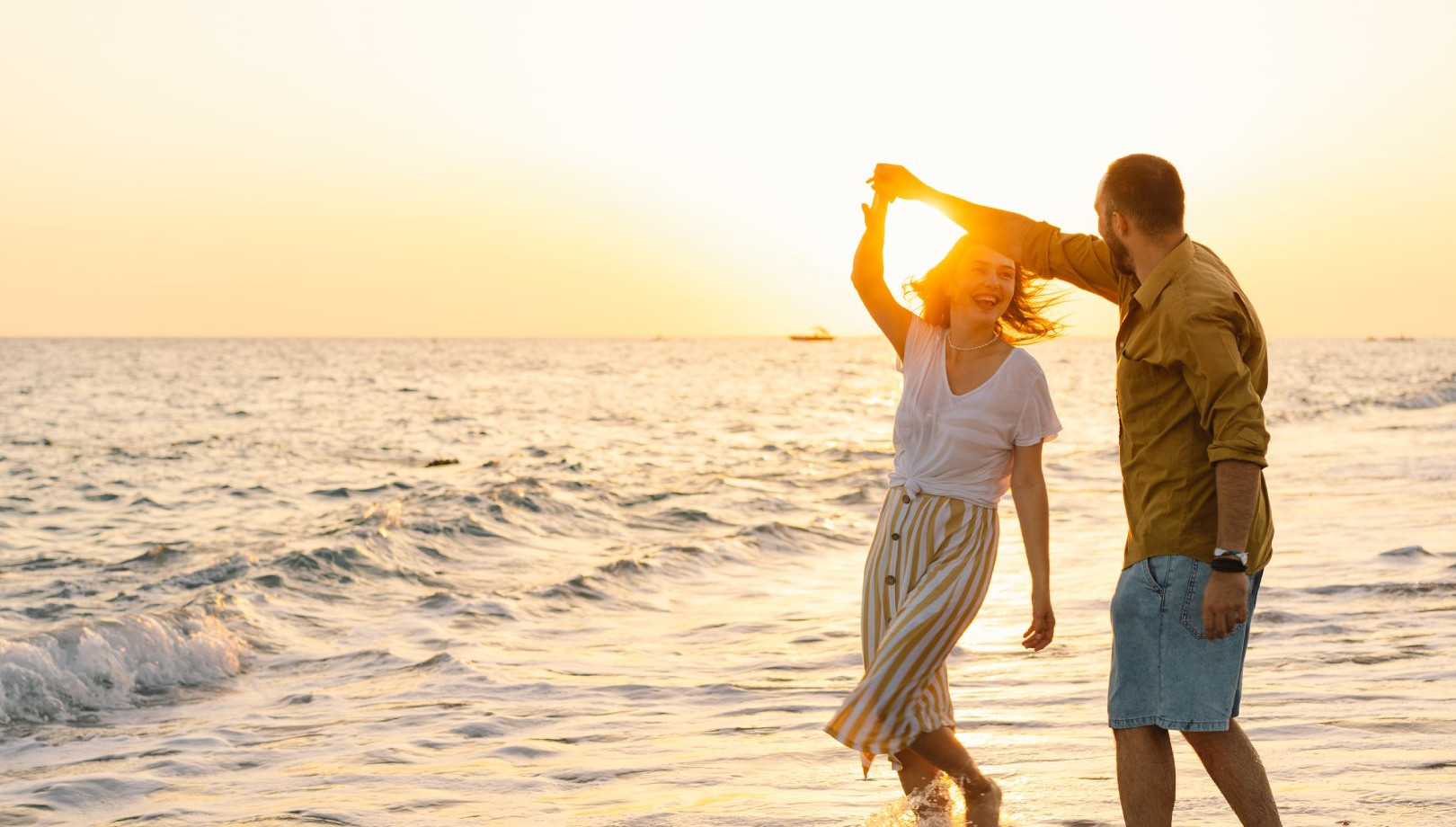 media.offertasettembre-life