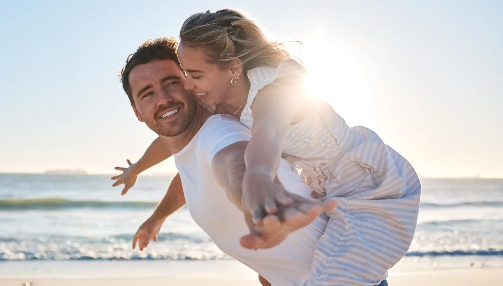 media.life_hotel_rimini_ponti_primavera