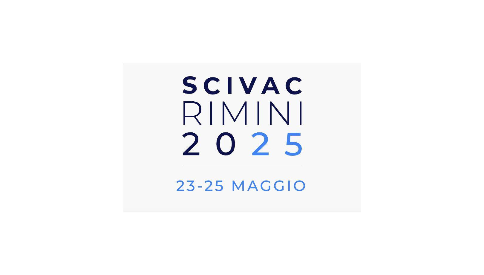 media.Scivac_Rimini_2025