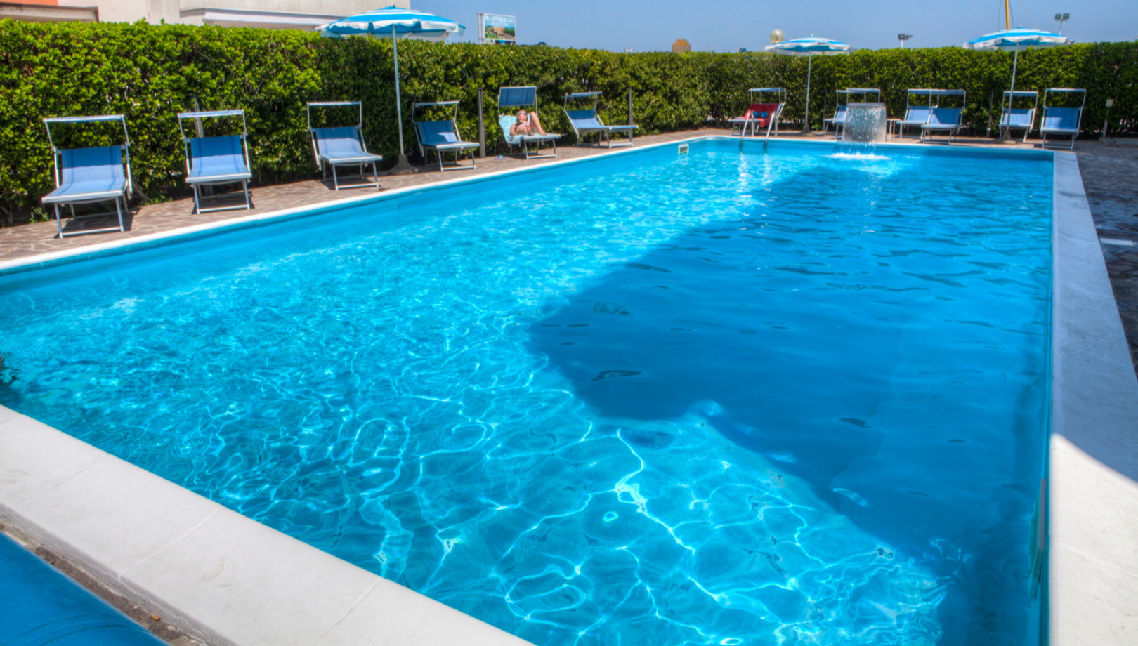 media.offerta-fine-luglio-rimini